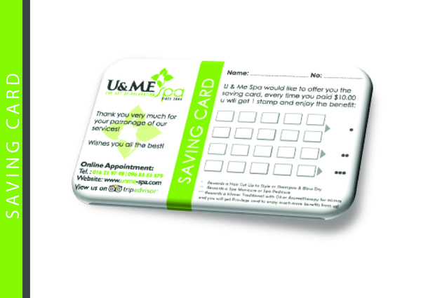 tu&me_saving_card