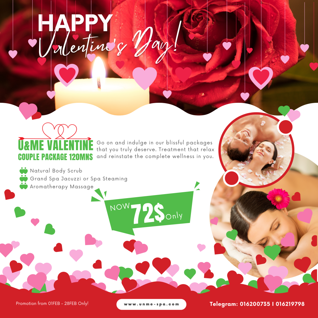 Red and Pink Festive Happy Valentine Day Flyer (A3 Document) (1080 × 1080 px) (1)